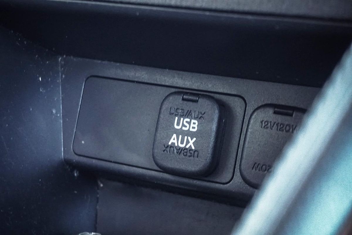 2018 Mazda 2 Neo DJ Series