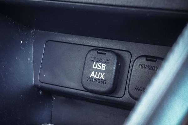 2018 Mazda 2 Neo DJ Series