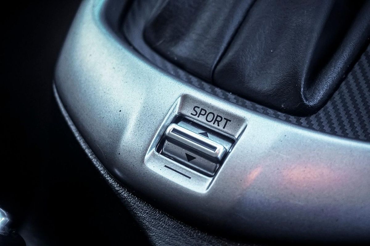 2018 Mazda 2 Neo DJ Series