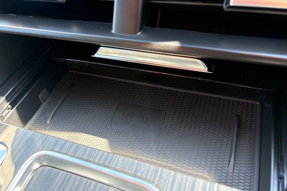 2025 Foton Tunland   4X4