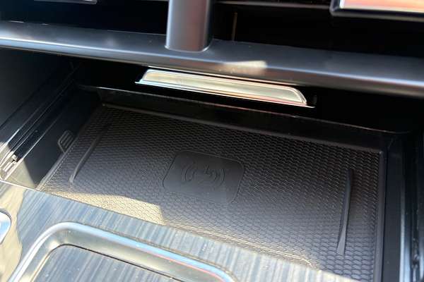 2025 Foton Tunland   4X4