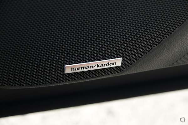 2025 Subaru Forester Hybrid Sport S6