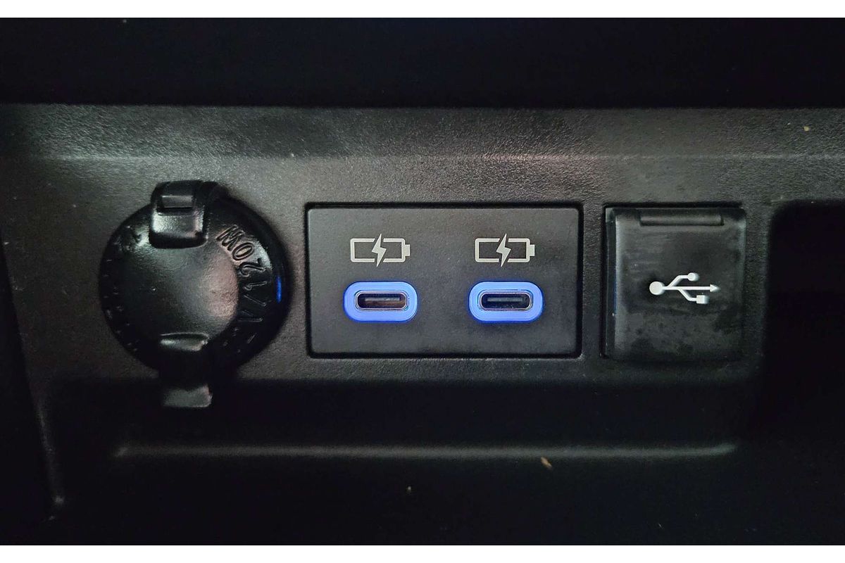 2021 Toyota Kluger GX AXUH78R