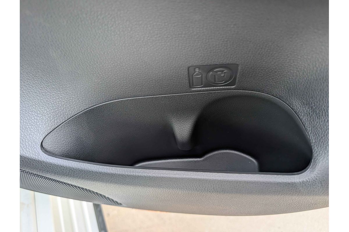 2025 Mitsubishi Pajero Sport GLX QG