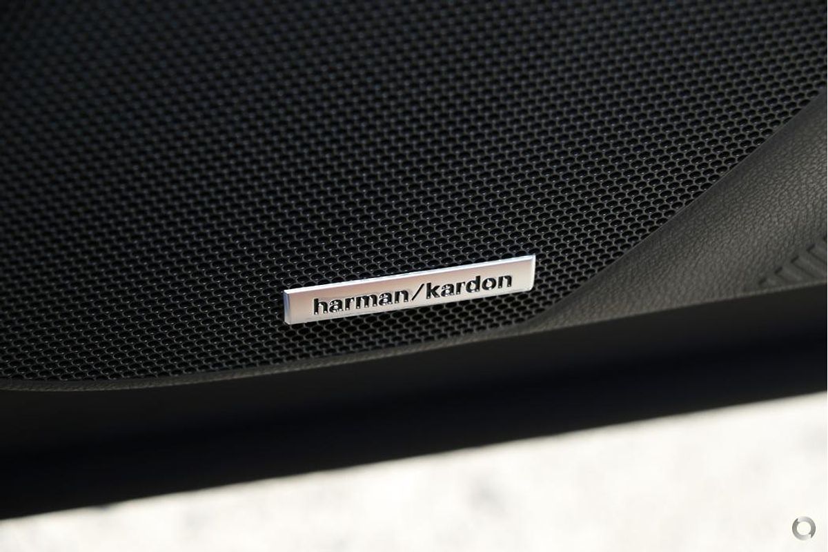 2025 Subaru Forester Hybrid Sport S6