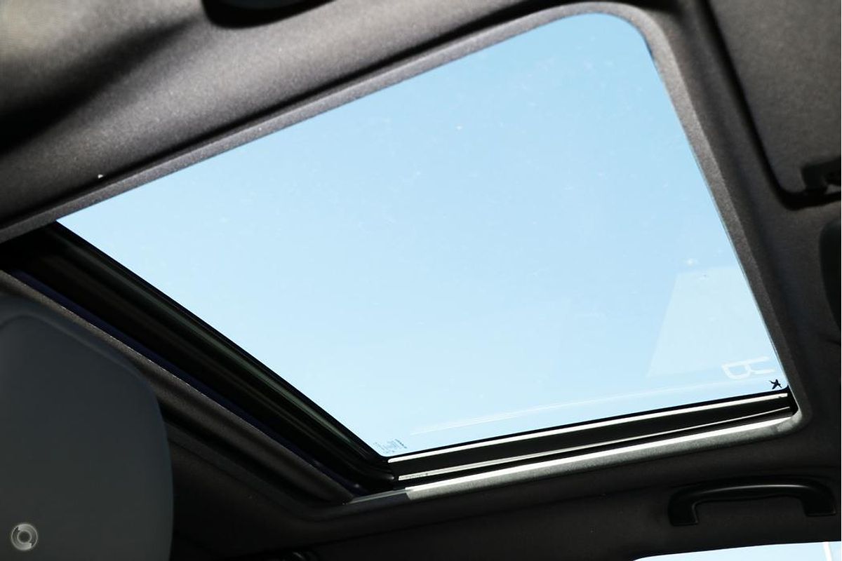 2025 Subaru Forester Hybrid Sport S6