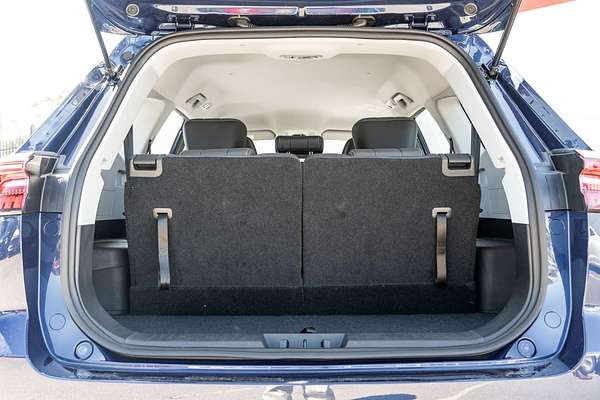 2025 Chery Tiggo 8 Pro Max Urban