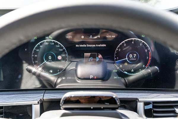 2025 Chery Tiggo 8 Pro Max Urban