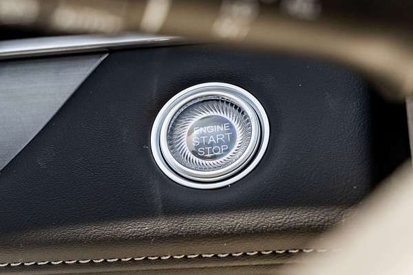 2025 Chery Tiggo 8 Pro Max Urban