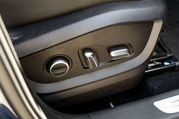 2025 Chery Tiggo 8 Pro Max Urban