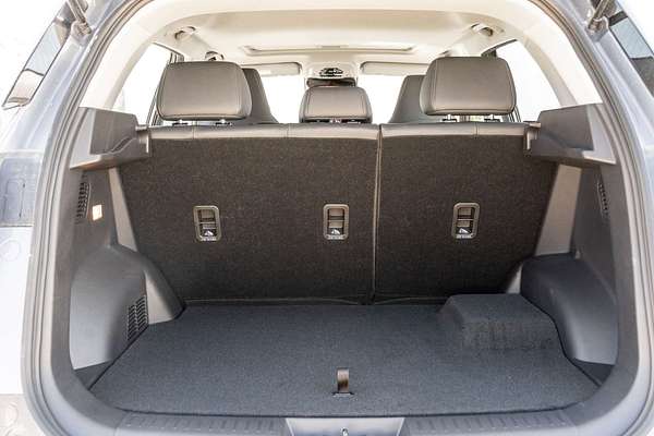 2025 Chery Tiggo 4 Hybrid Ultimate