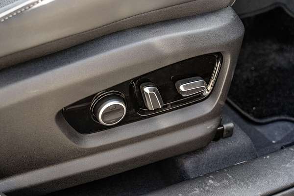 2025 Chery Tiggo 4 Hybrid Ultimate