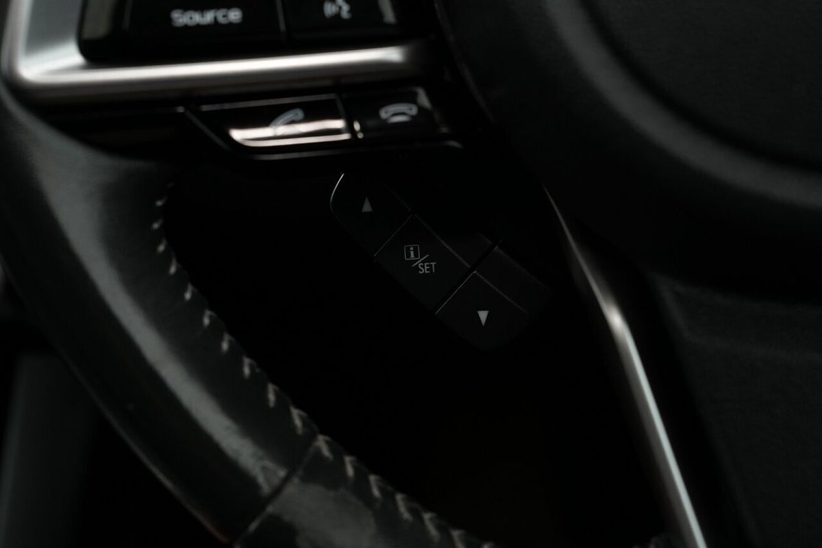 2020 Subaru Outback 2.5i Premium 5GEN