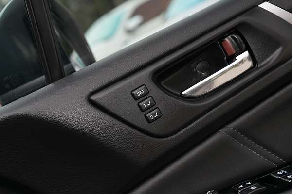 2020 Subaru Outback 2.5i Premium 5GEN