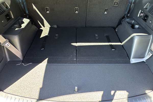 2025 Hyundai Santa Fe Hybrid Calligraphy MX5.V2