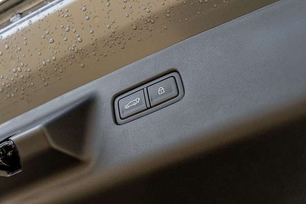 2025 Hyundai Santa Fe Hybrid Calligraphy MX5.V2