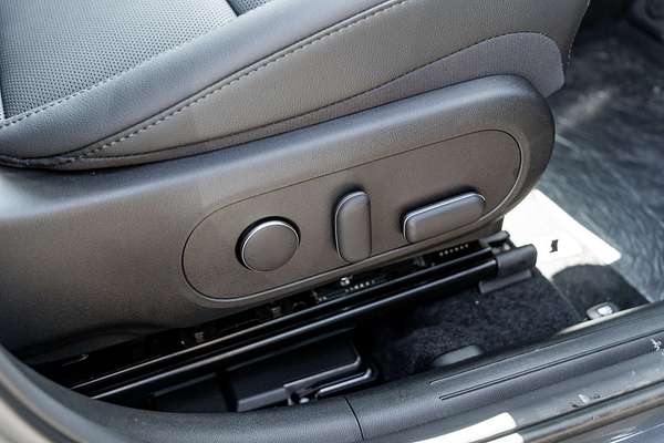 2025 Hyundai Kona Elite SX2.V3.5