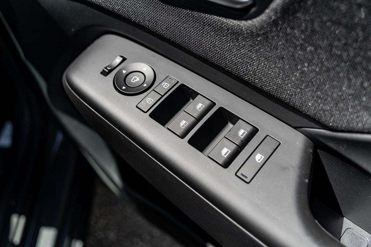 2025 Hyundai Kona Elite SX2.V3.5