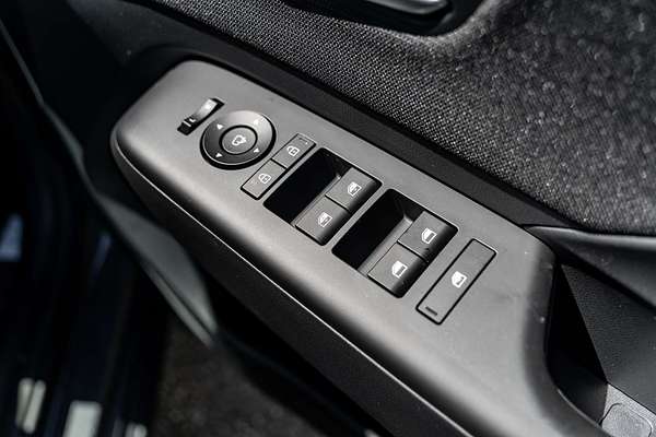 2025 Hyundai Kona Elite SX2.V3.5