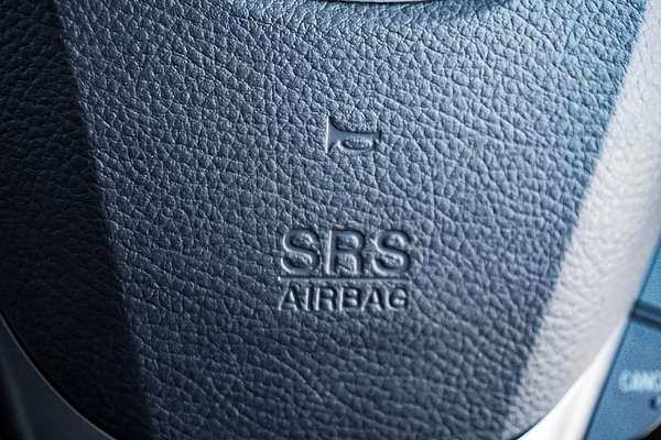 2009 Mazda 3 Maxx Sport BK Series 2
