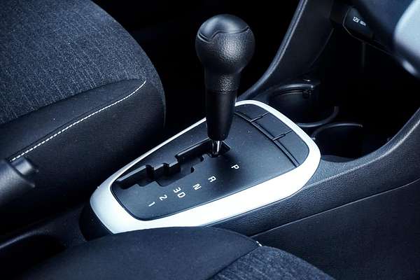 2021 Kia Picanto S JA