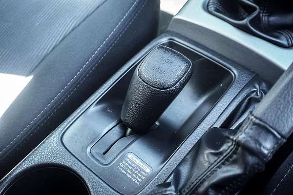 2008 Subaru Forester X 79V