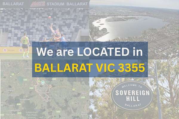 2020 Kia Sorento Si UM