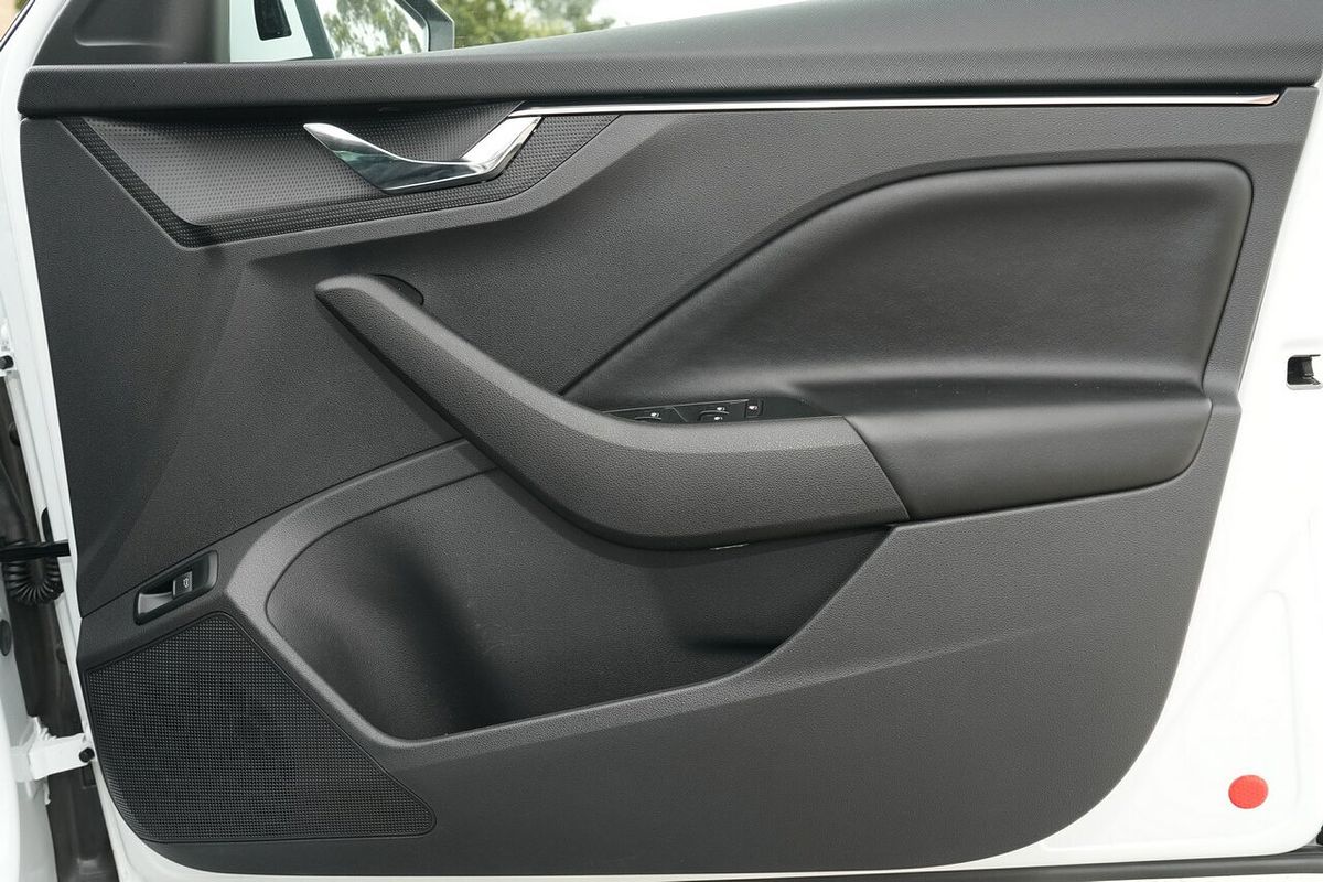 2023 SKODA Scala 110TSI Signature NW