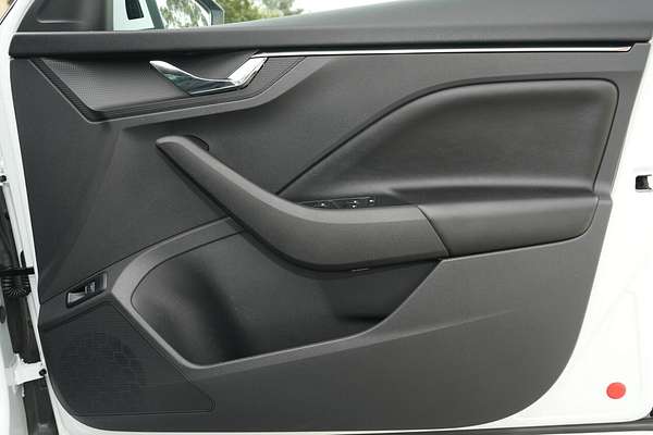 2023 SKODA Scala 110TSI Signature NW