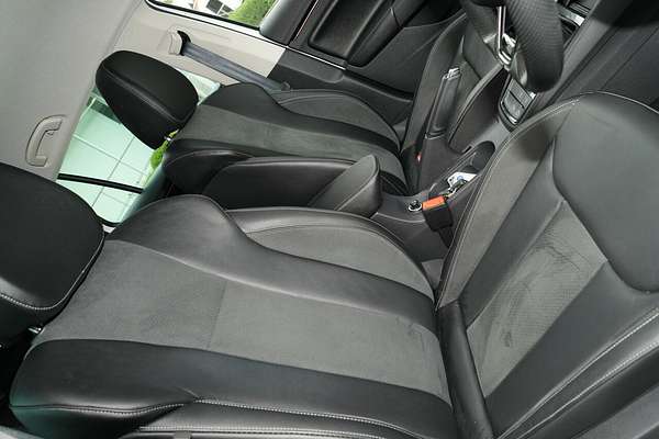 2023 SKODA Scala 110TSI Signature NW