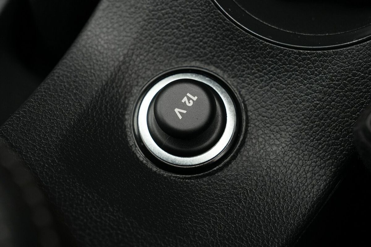 2023 SKODA Scala 110TSI Signature NW