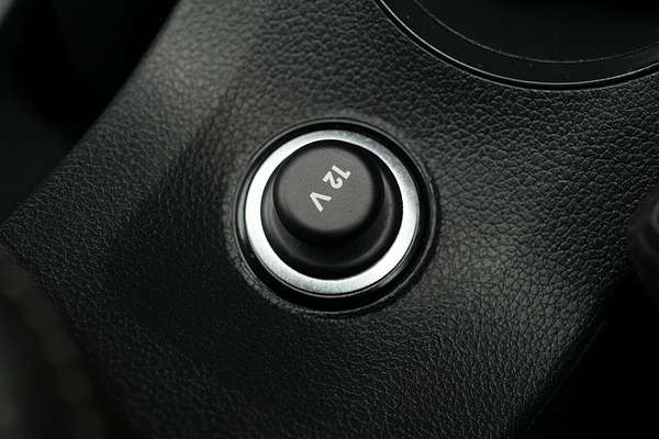 2023 SKODA Scala 110TSI Signature NW