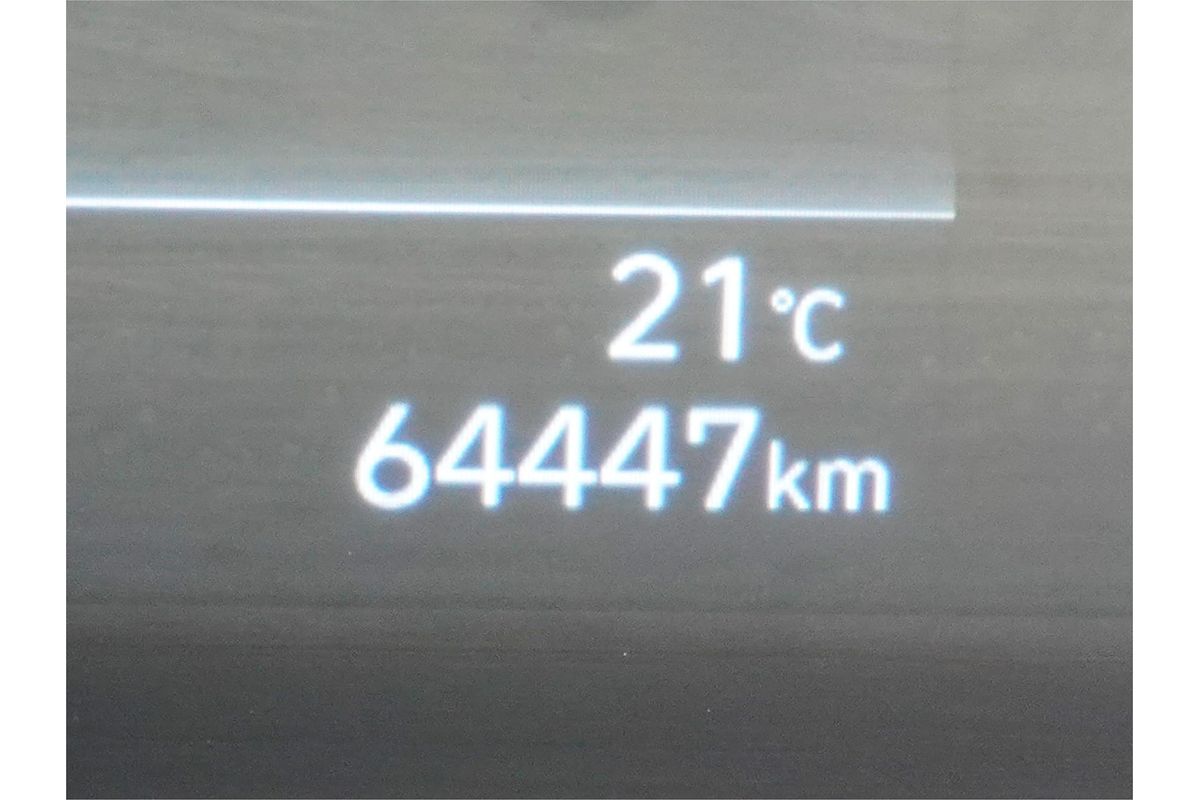 2021 Hyundai STARIA LOAD US4.V1