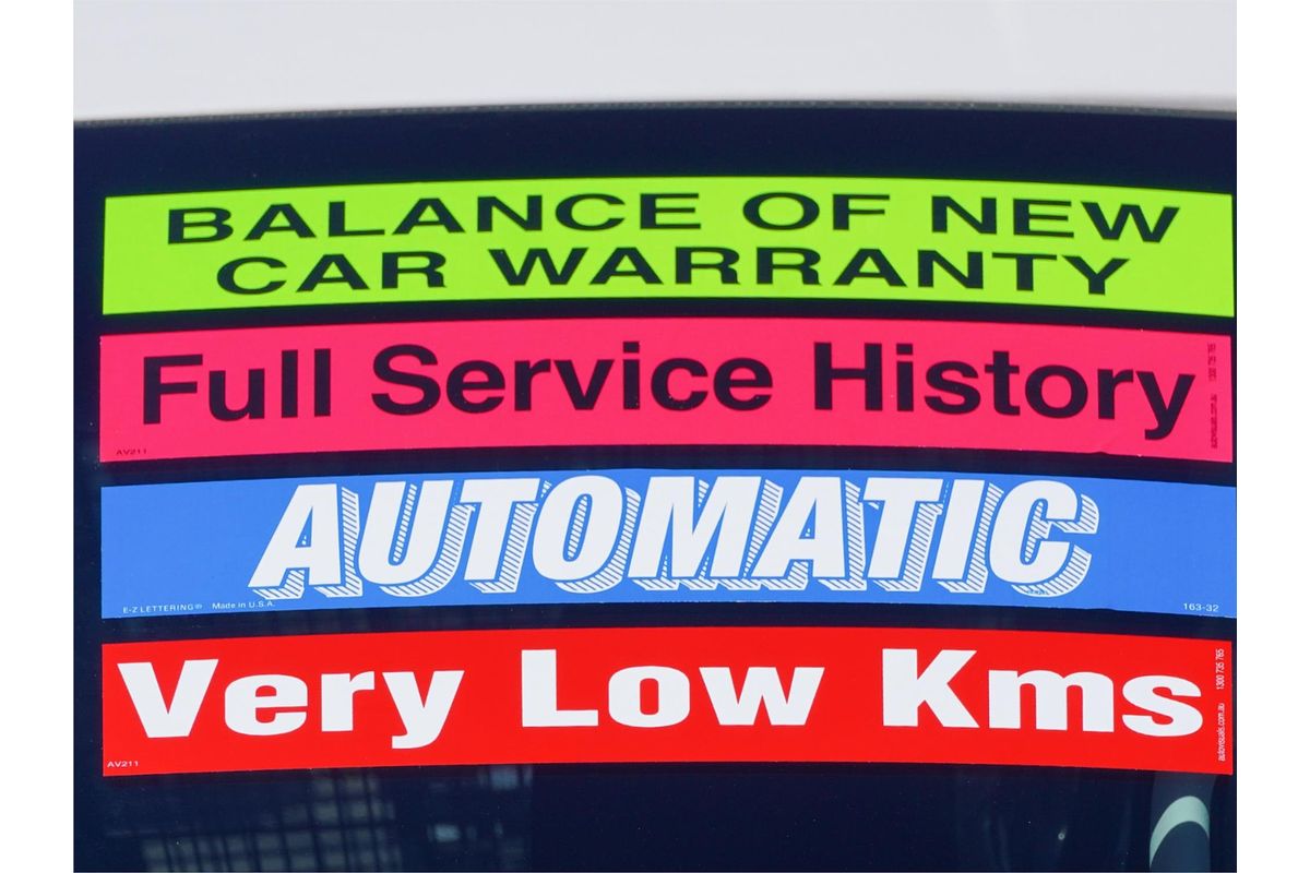 2021 Hyundai STARIA LOAD US4.V1