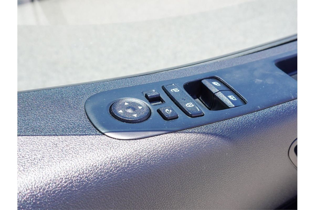 2021 Hyundai STARIA LOAD US4.V1