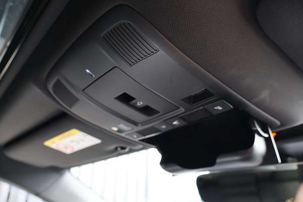 2018 Mazda 6 Atenza GL Series