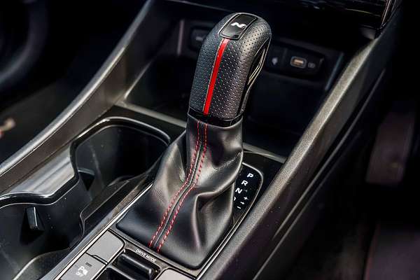 2021 Hyundai Tucson NX4.V1