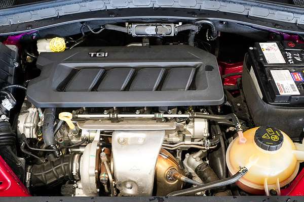 2021 MG HS Essence X SAS23