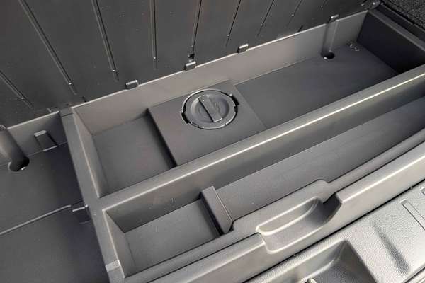 2025 Mitsubishi Pajero Sport GSR QG