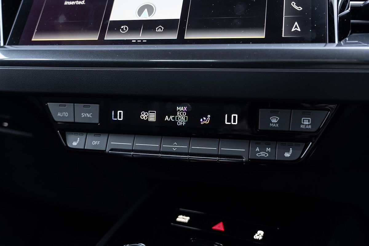 2024 Audi Q4 e-tron 55 F4