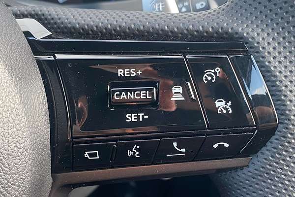 2025 Mitsubishi Pajero Sport GSR QG