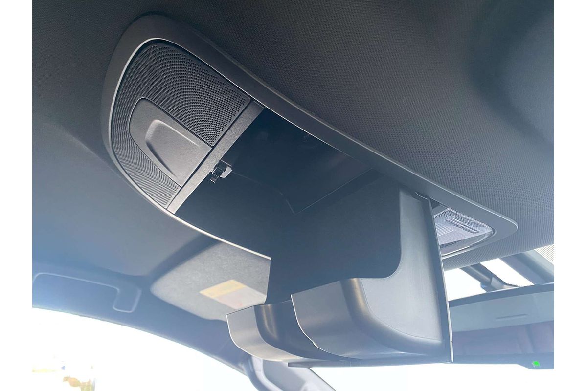 2025 Mitsubishi Pajero Sport GSR QG