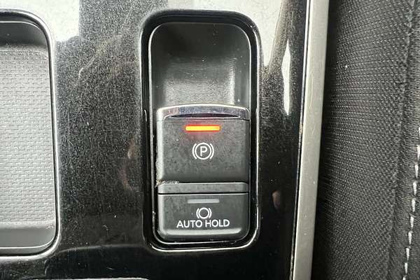 2020 Mitsubishi Outlander ES ZL