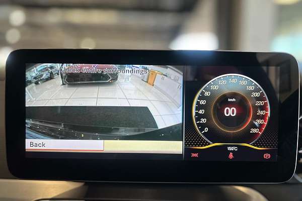 2012 Mercedes-Benz C-Class C63 AMG Performance Package C204