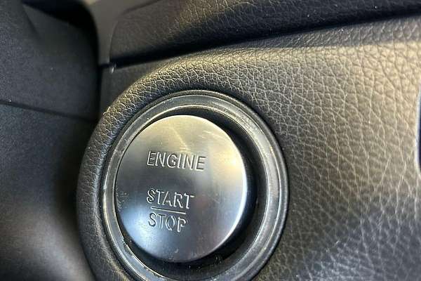 2012 Mercedes-Benz C-Class C63 AMG Performance Package C204