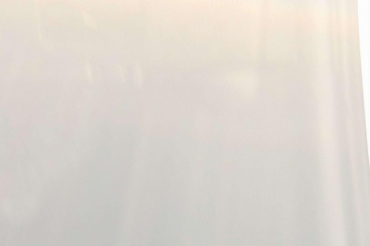 2022 Toyota Yaris Cross Hybrid Yaris Cross Hybrid GX 1.5L Auto CVT Hatch