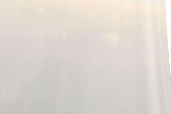 2022 Toyota Yaris Cross Hybrid Yaris Cross Hybrid GX 1.5L Auto CVT Hatch