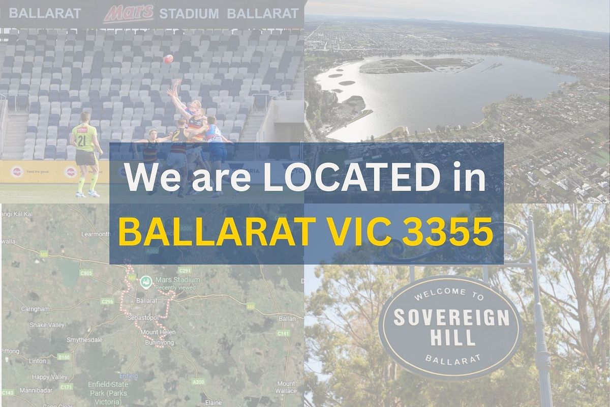 2017 Toyota Landcruiser GXL VDJ200R