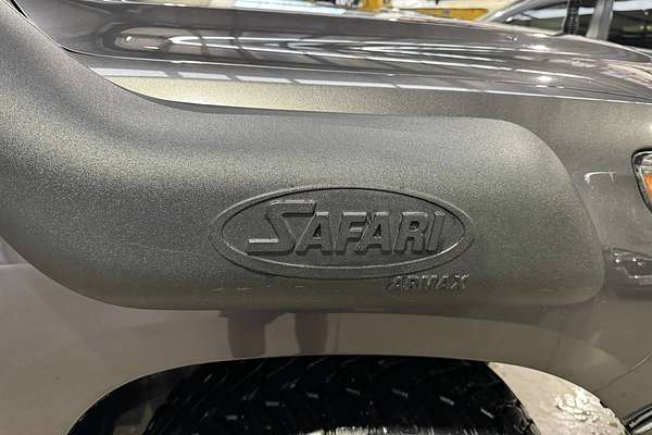 2013 Toyota Landcruiser Sahara VDJ200R