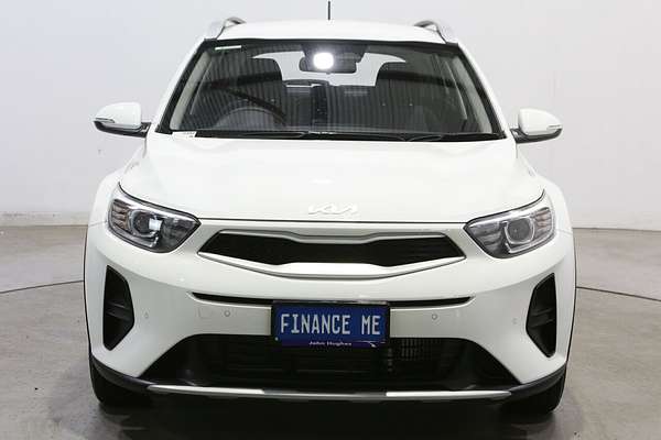 2024 Kia Stonic S YB